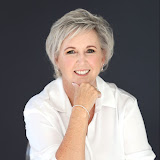 Naomi Basson