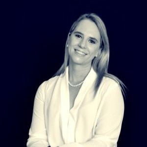 Welma Venter